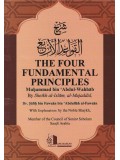 The Four Fundamental Principles Muhammad bin Abdul Wahhab